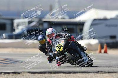 media/Oct-05-2025-CVMA (Sun) [[beeef4f201]]/Race 5-Amateur Supersport Open (Holeshot)/